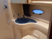Azimut 