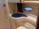 Azimut 39