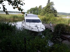 Azimut 