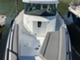 Axopar 28 Cabin BrabusLine