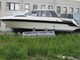 Finnsport 8500 Cruiser Vaihto