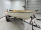 Pellinge 465 R