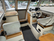 TG King Cruiser 7200