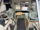 TG King Cruiser 7200