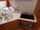 Azimut 39
