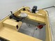Pellinge 465 R