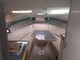 Bayliner 2455 Ciera Muu