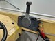 Pellinge 465 R
