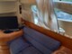 Azimut 39