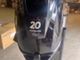 Tohatsu MFS20EEPTL