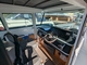 Axopar 28 Cabin BrabusLine