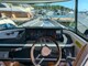 Axopar 28 Cabin BrabusLine