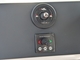 Axopar 28 Cabin BrabusLine