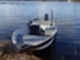 Tracker Muu malli V14