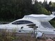 Azimut 39