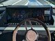 Axopar 28 Cabin BrabusLine
