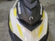 Sea-Doo Muu malli GTS