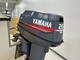 Pellinge 465 R