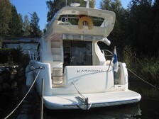 Azimut 