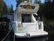 Azimut 39