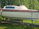 C Muu malli C-600