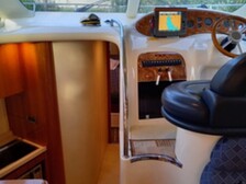 Azimut 
