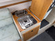 TG King Cruiser 7200