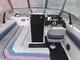 Bayliner 2455 Ciera Muu