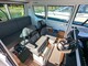 Axopar 28 Cabin BrabusLine
