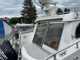 TG King Cruiser 7200