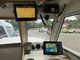 TG King Cruiser 7200