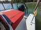Axopar 28 Cabin BrabusLine