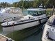Axopar 28 Cabin BrabusLine