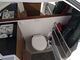Axopar 28 Cabin BrabusLine