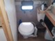 Bayliner 2455 Ciera Muu