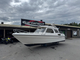 TG King Cruiser 7200