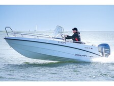AMT 150 R