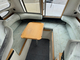 TG King Cruiser 7200