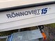 Rönnqvist 15