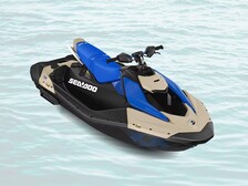 Sea-Doo Spark Trixx