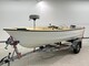 Pellinge 465 R