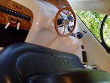 Azimut 
