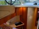 Azimut 39