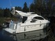 Azimut 39