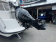 TG King Cruiser 7200