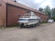 Bayliner 2455 Ciera Muu