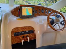 Azimut 