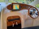 Azimut 39
