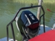 Axopar 28 Cabin BrabusLine