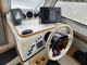 TG King Cruiser 7200